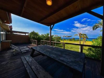 Nagahama Beach Resort Kanon - 56