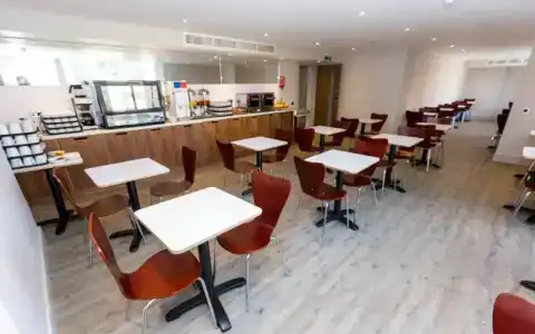 Mowbray Court - 26