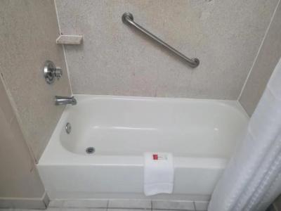 Oyo Townhouse Houston Brookhollow - 28