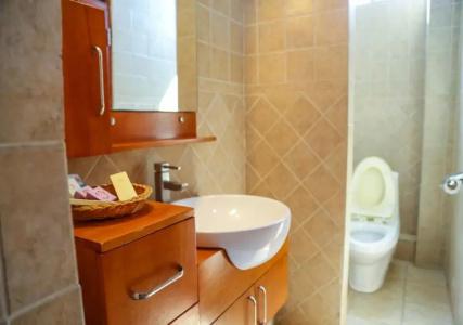 de Mag (Plaza) - 35