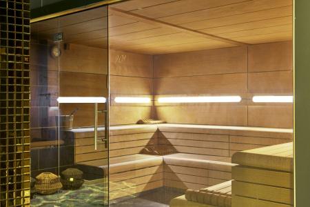 Iberostar Grand Portals Nous - 21