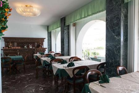 Negresco - 23