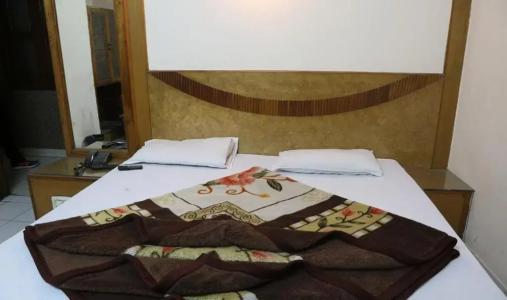 Delhi Regency - 55