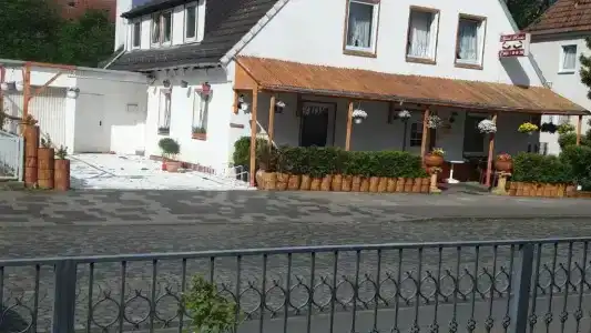 Riede - 12