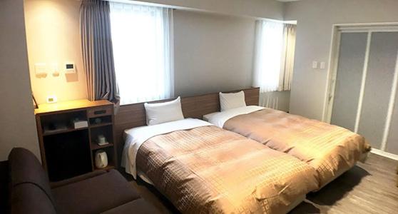 Crown Hills Onahama - 4