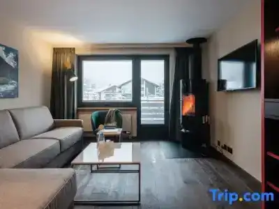 National Zermatt - 74
