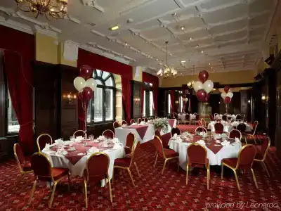 County Newcastle - 16