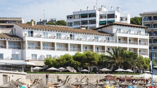 Be Live Adults Only La Cala Boutique - 49