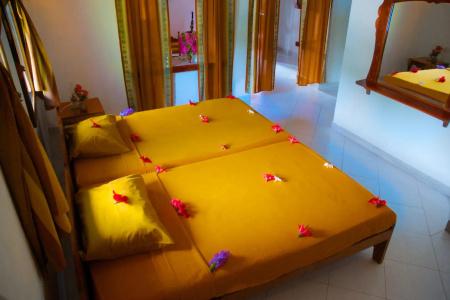 Eva Lanka - Beach & Wellness - 59