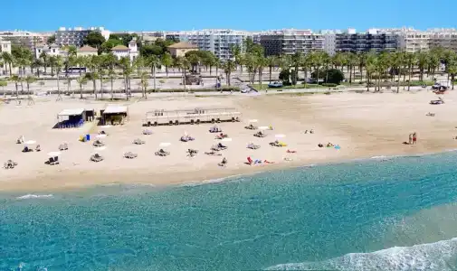 Blaumar - 26
