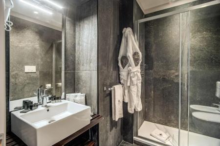 77 Seventy-Seven - Maison D'Art Collection - 8