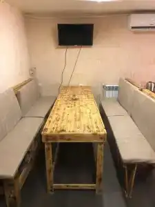 M&G Hostel And Tours - 18