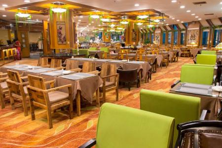Silverland - 15
