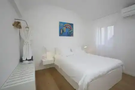 Divota Apartment - 52