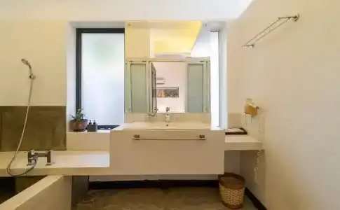 Apsara Greenland Boutique - 7