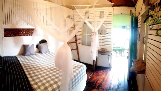 Kohchang 7 Guest House - 21