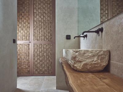 Olea All Suite - 21
