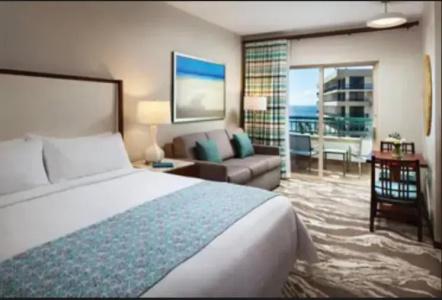 Marriott's Maui Ocean Club - & Napili Towers - 76