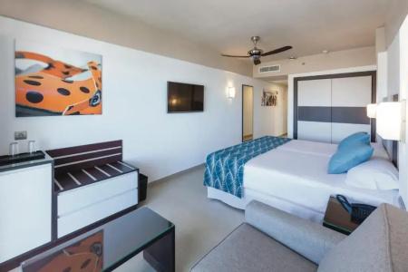 Riu Costa del Sol - All Inclusive - 43