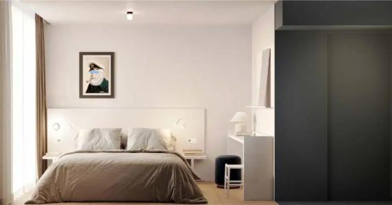 C-Hotels Burlington - 67
