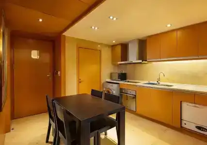 Glenview Itc Plaza Chongqing - 26