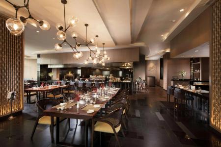 Conrad Bengaluru - 30