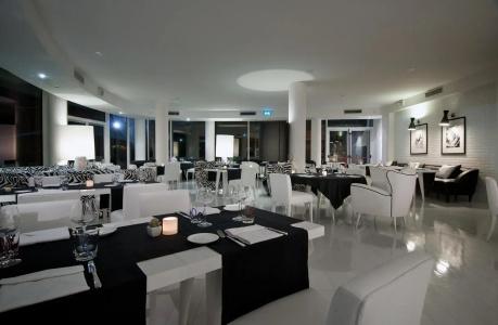 Mondial Resort & Spa - 20