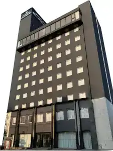 Shimonoseki Station - 32