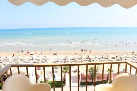 Caravel - 16