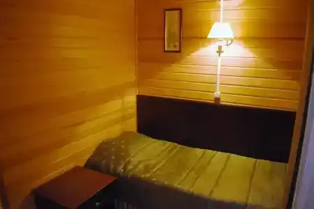 Картакой - 8