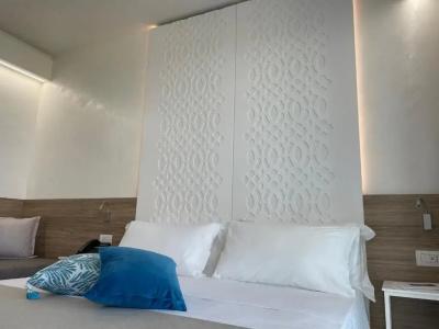 Marelive - Cdshotels - 47
