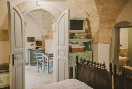 Masseria Montenapoleone - 45
