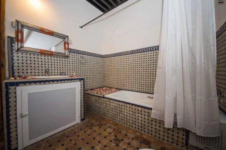 Riad Sara - 6