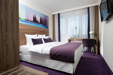 Wyndham Köln - 2