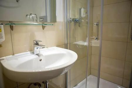 Mercure Mainz City Center - 42