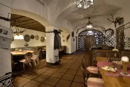 Zum Erdinger WeißBräu - 23