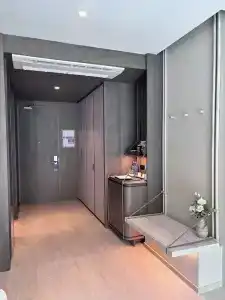 Grand Vista Chiangrai-Sha Extra Plus - 39