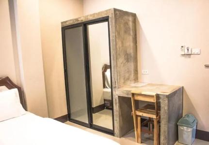 Naiya Place - 9