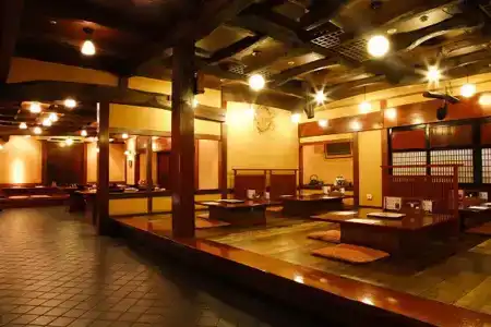 Hida Takayama Onsen Takayama Green - 19