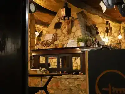 b&b Spavalica - 21