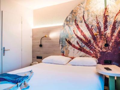 ibis Styles Antibes - 6