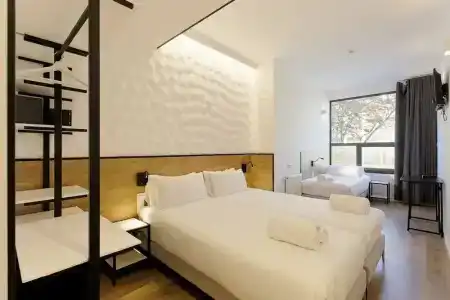 Barna House - 47