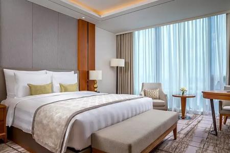 Lotte Yangon - 78