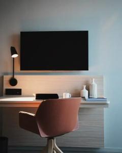 Quality Arlanda Xpo - 68