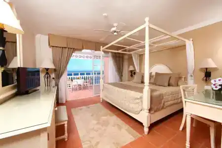 Bahia Principe Luxury Samana - Adults Only All Inclusive - 28