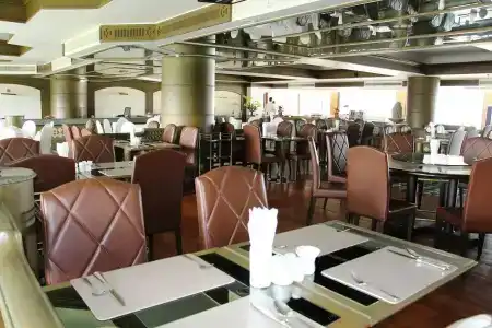 Suntara Wellness Resort & - 27