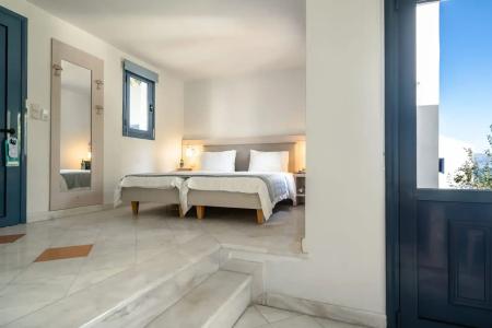 Porto Galini Seaside Resort & Spa - 55
