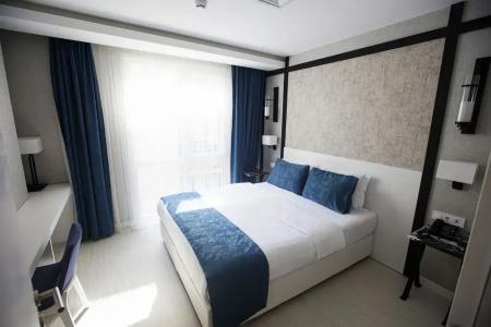Gardenya Suite - 21