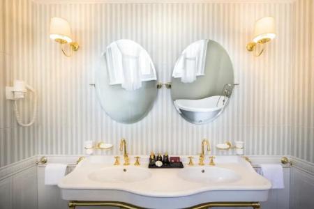 Palace Bellevue - Liburnia - 75