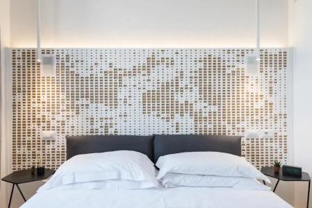 Numa Roma Guesthouse - 16